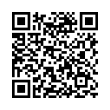 Cód QR