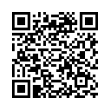 QR kȏd