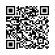 Codi QR