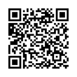 QR կոդ