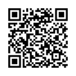QR Kodea