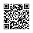 Mã QR