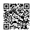 QR կոդ