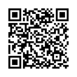 QR Code (код быстрого отклика)
