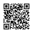QR Kodea