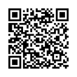 Côd QR