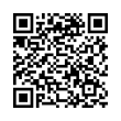 QR Code (код быстрого отклика)