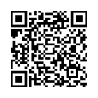 QR kȏd