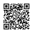 Cód QR