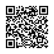 QR kȏd