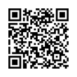 Cód QR
