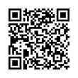 QR kȏd