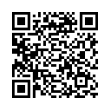 Cód QR