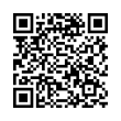 Côd QR