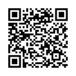 Κώδικας QR