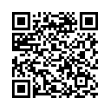 Cód QR