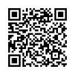 QR kȏd