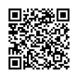 Cód QR