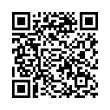 QR կոդ