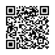 QR Kodea
