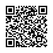 Côd QR
