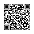 QR kȏd