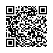 Cód QR