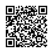 QR Code (код быстрого отклика)