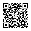 Mã QR