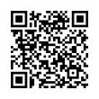 QR կոդ
