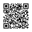Codi QR