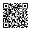 Cód QR
