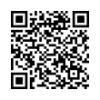 Mã QR