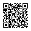 Κώδικας QR