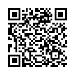 Cód QR