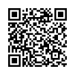 Cód QR