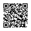 QR Kodea