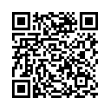 Κώδικας QR