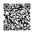 Côd QR