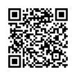Κώδικας QR