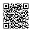 Cód QR