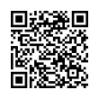 Cód QR