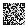 Κώδικας QR