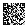Cód QR