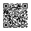 QR Code (код быстрого отклика)