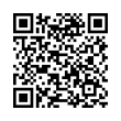 QR կոդ