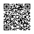 Côd QR