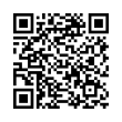 Côd QR