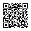 QR Code (код быстрого отклика)