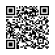 Cód QR